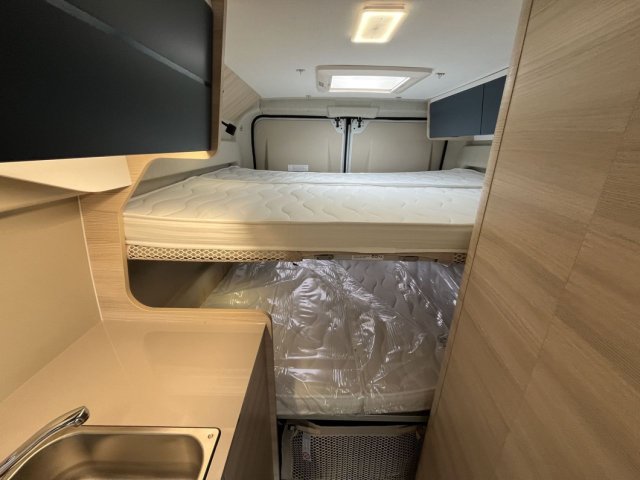 Chausson V594M First Line Light V594 Max First-Line - Photo 22