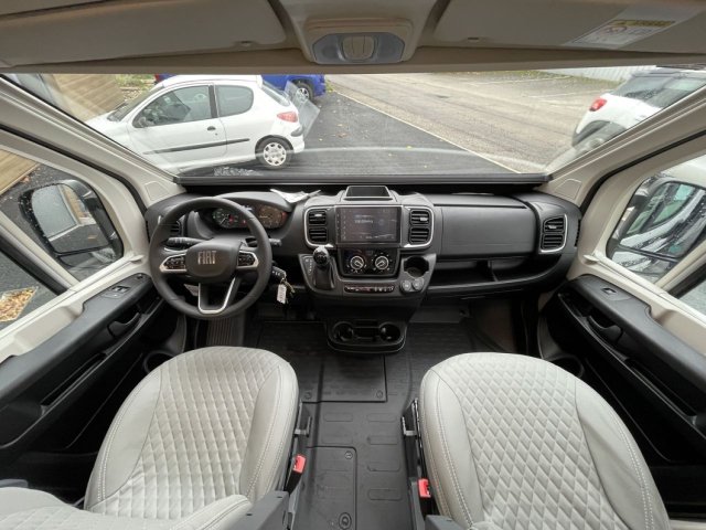 Chausson V690 Sport Line - Photo 5
