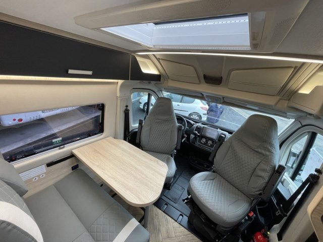 Chausson V690 Sport Line - Photo 6