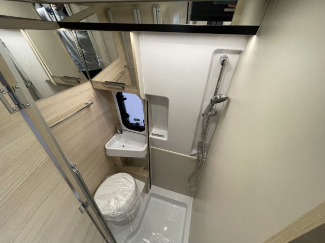 Chausson V690 Sport Line - Photo 9