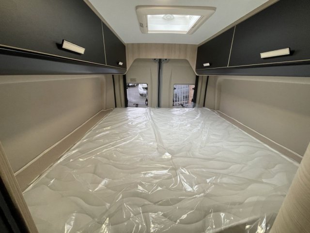 Chausson V690 Sport Line - Photo 12