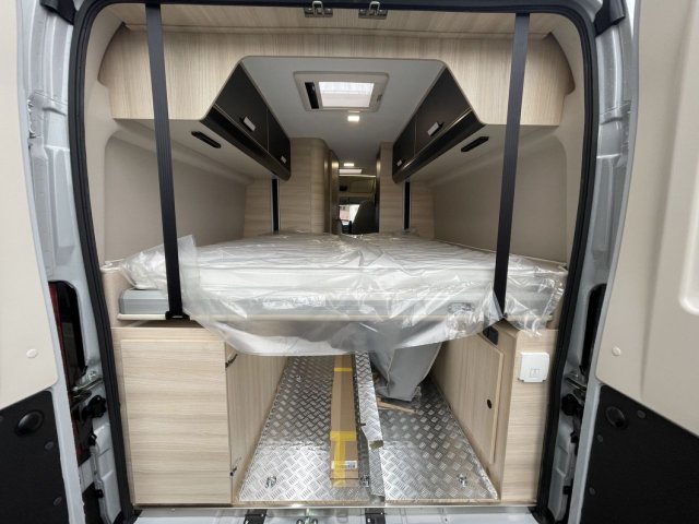Chausson V690 Sport Line - Photo 13