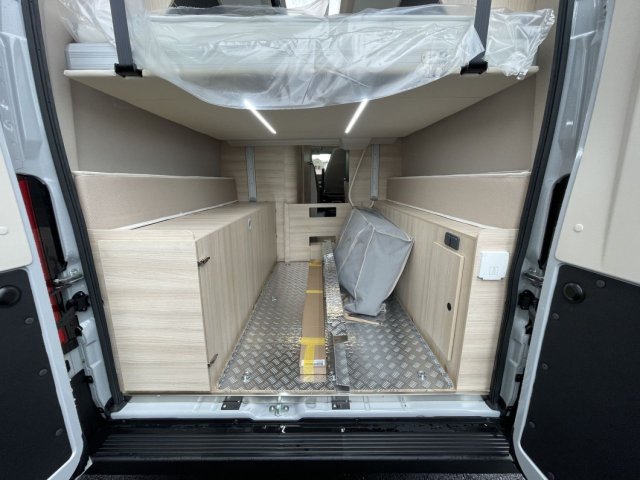 Chausson V690 Sport Line - Photo 14