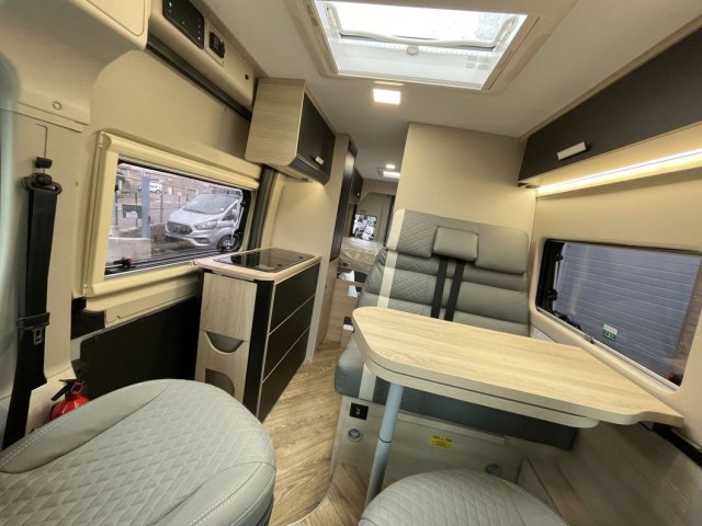 Chausson V690 Sport Line - Photo 15