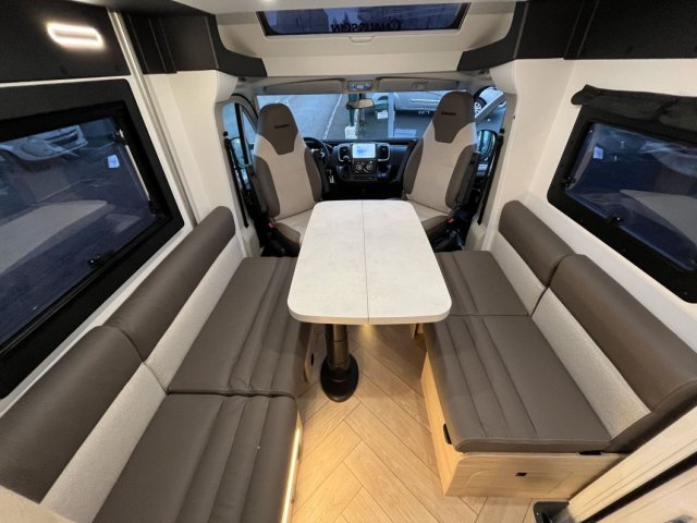 Chausson X 650 Exclusive Line X650 - Photo 11