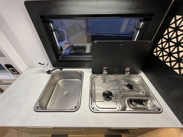 Chausson X 650 Exclusive Line X650 - Photo 15