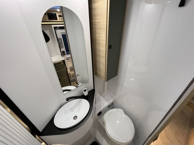 Chausson X 650 Exclusive Line X650 - Photo 19