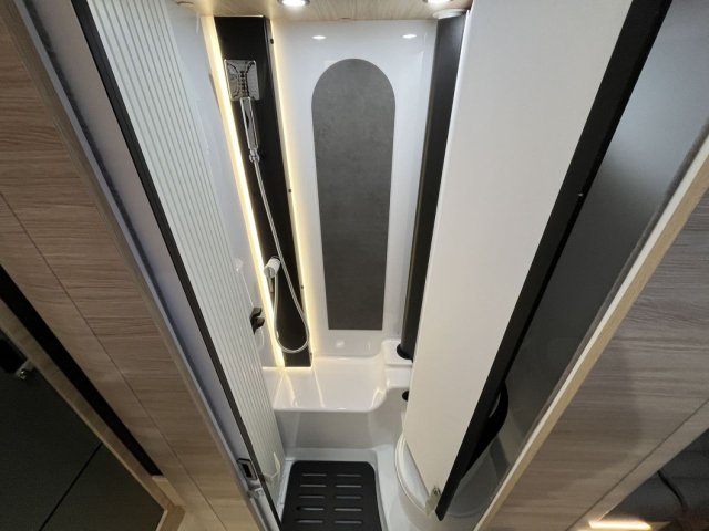 Chausson X 650 Exclusive Line X650 - Photo 20