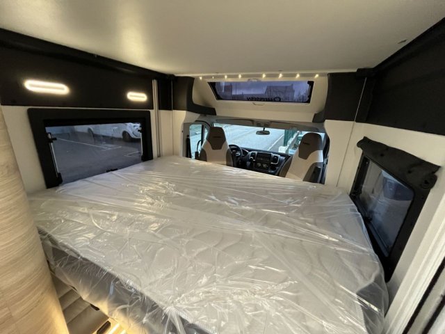 Chausson X 650 Exclusive Line X650 - Photo 23