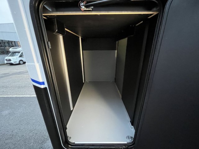 Chausson X 650 Exclusive Line X650 - Photo 25