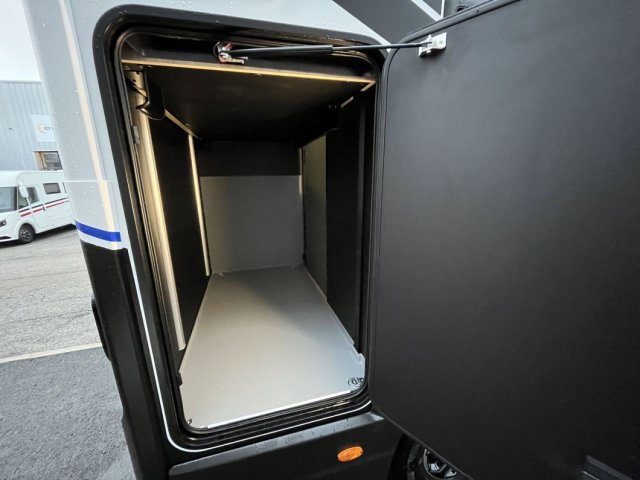 Chausson X 650 Exclusive Line X650 - Photo 26