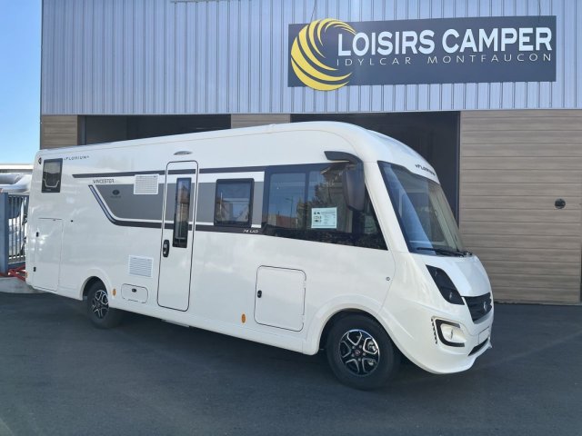 Florium Wincester 74 LJG 74LJG Edition Millenium - Photo 1