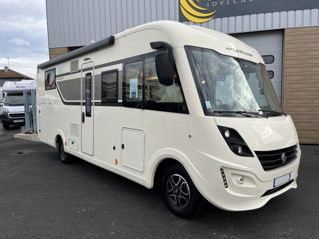 Florium Wincester 75 LMF - Photo 2