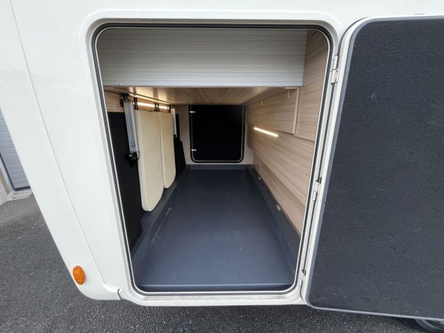 Florium Wincester 75 LMF - Photo 6