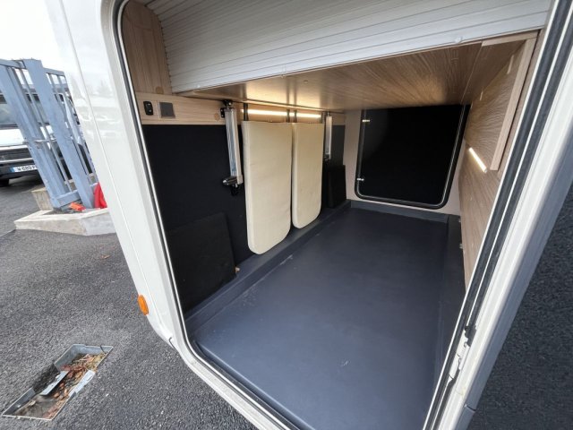 Florium Wincester 75 LMF - Photo 7