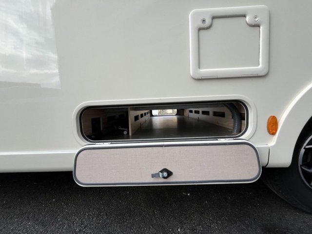 Florium Wincester 75 LMF - Photo 8