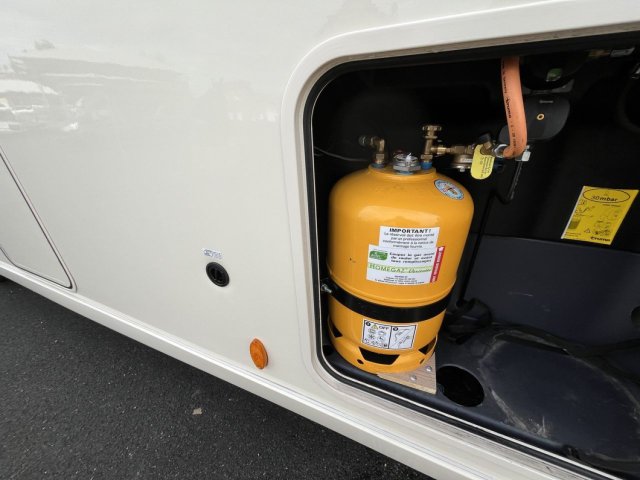 Florium Wincester 75 LMF - Photo 9