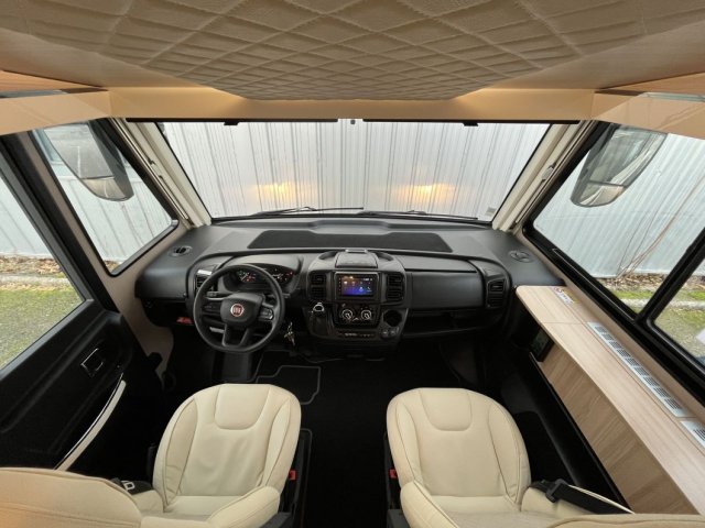 Florium Wincester 75 LMF - Photo 10