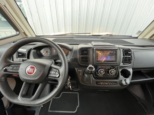 Florium Wincester 75 LMF - Photo 11