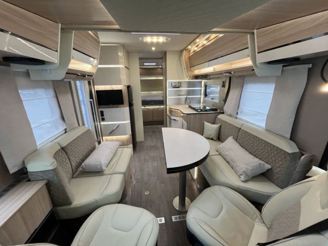 Florium Wincester 75 LMF - Photo 12