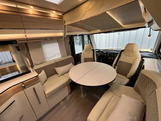 Florium Wincester 75 LMF - Photo 13