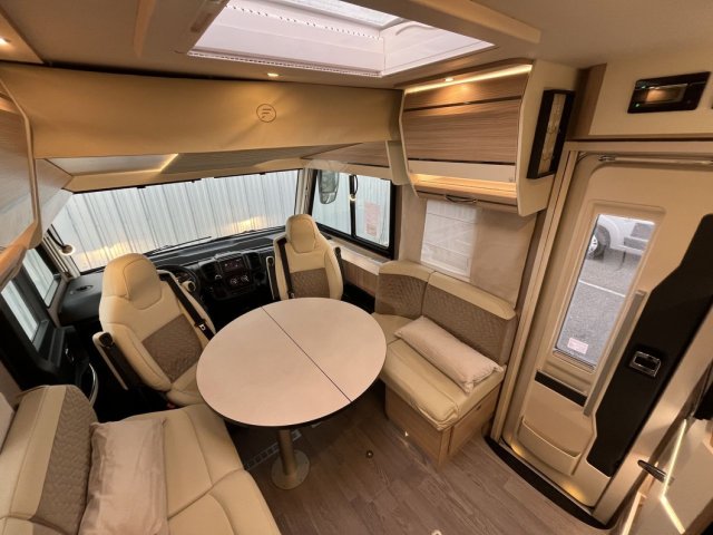 Florium Wincester 75 LMF - Photo 14