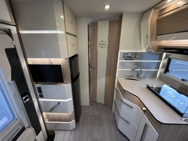 Florium Wincester 75 LMF - Photo 15