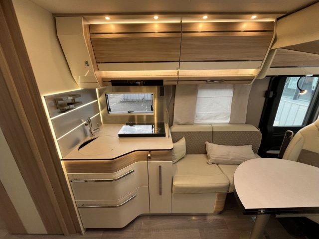 Florium Wincester 75 LMF - Photo 16