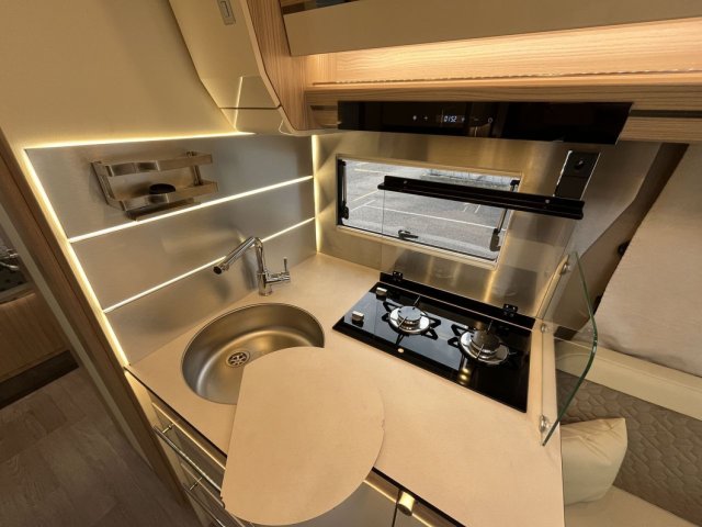 Florium Wincester 75 LMF - Photo 17