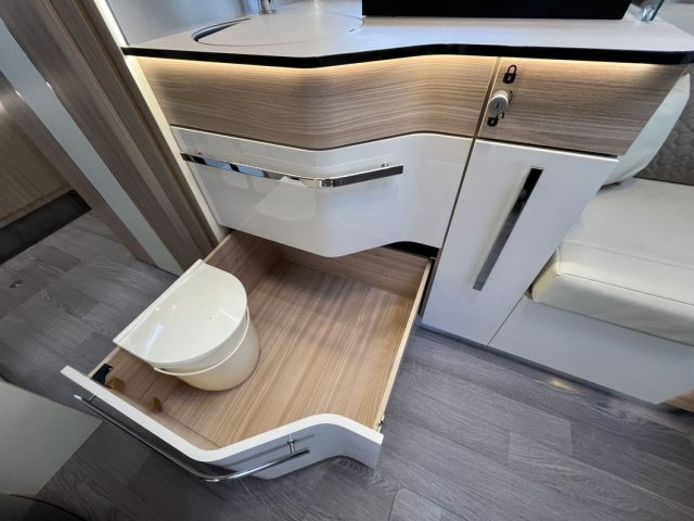 Florium Wincester 75 LMF - Photo 18