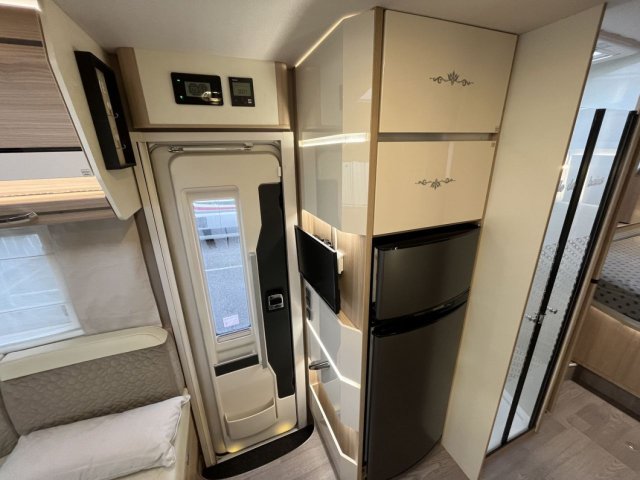 Florium Wincester 75 LMF - Photo 19