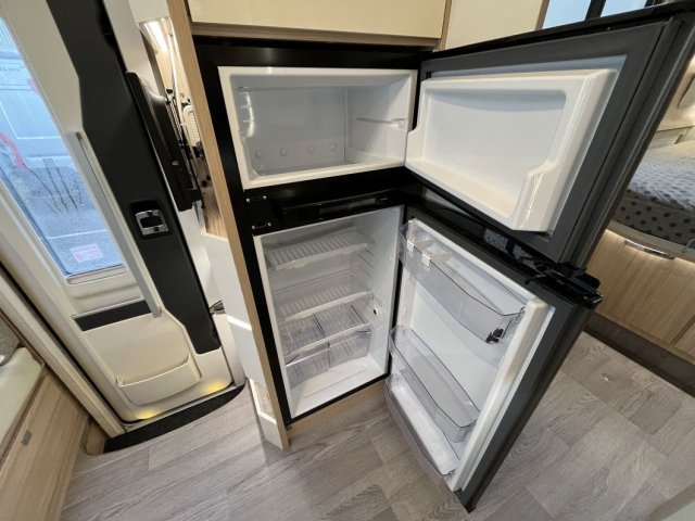 Florium Wincester 75 LMF - Photo 20