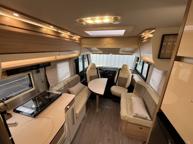 Florium Wincester 75 LMF - Photo 21