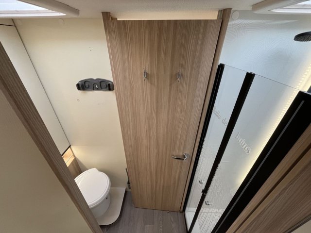 Florium Wincester 75 LMF - Photo 22