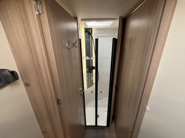 Florium Wincester 75 LMF - Photo 23