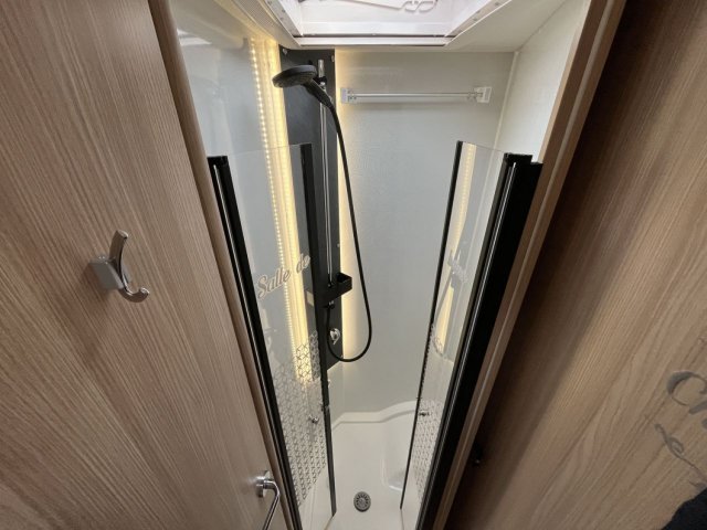 Florium Wincester 75 LMF - Photo 24