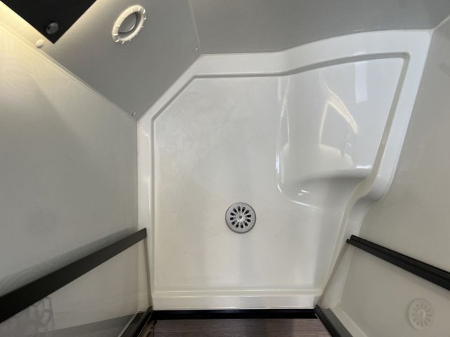 Florium Wincester 75 LMF - Photo 25