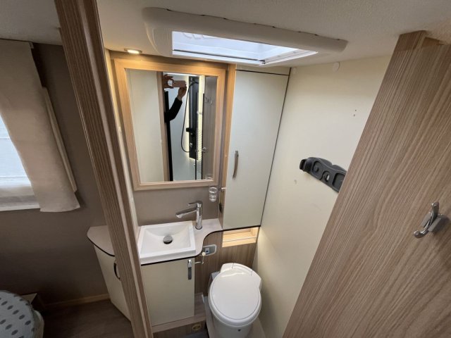 Florium Wincester 75 LMF - Photo 26