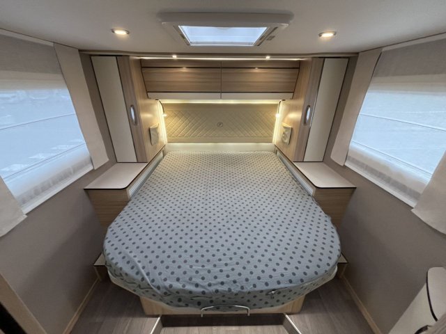 Florium Wincester 75 LMF - Photo 27