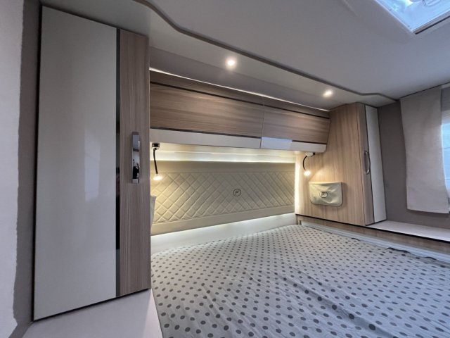 Florium Wincester 75 LMF - Photo 28