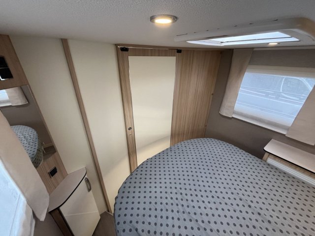 Florium Wincester 75 LMF - Photo 29