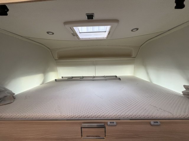 Florium Wincester 75 LMF - Photo 30