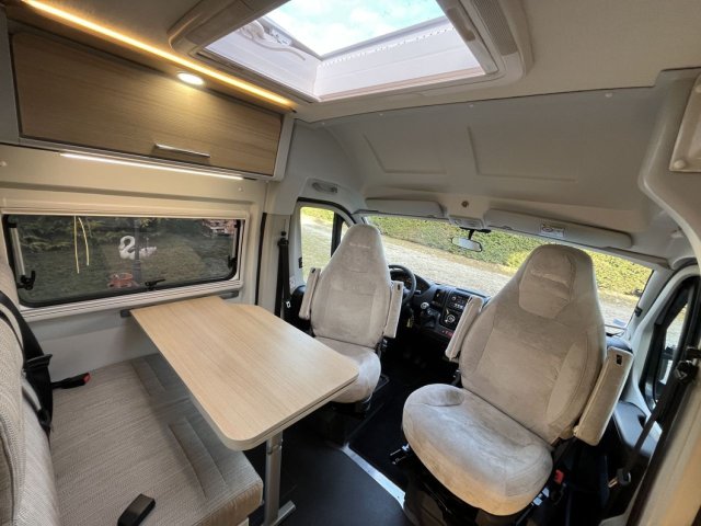 Font Vendome Duo Van - Photo 10