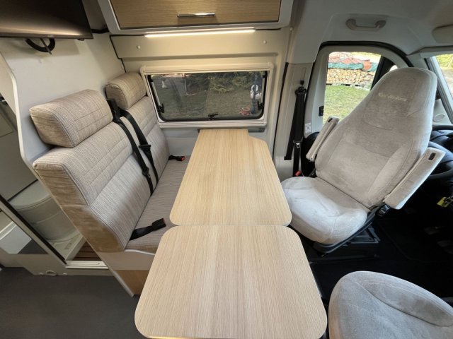 Font Vendome Duo Van - Photo 11