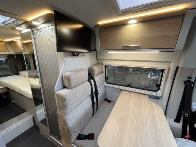 Font Vendome Duo Van - Photo 12