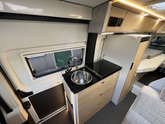 Font Vendome Duo Van - Photo 13