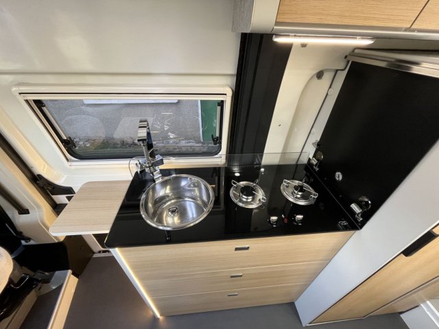 Font Vendome Duo Van - Photo 14