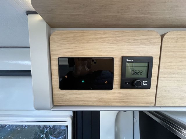 Font Vendome Duo Van - Photo 15