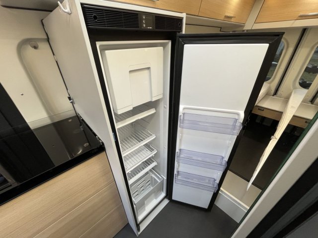 Font Vendome Duo Van - Photo 16