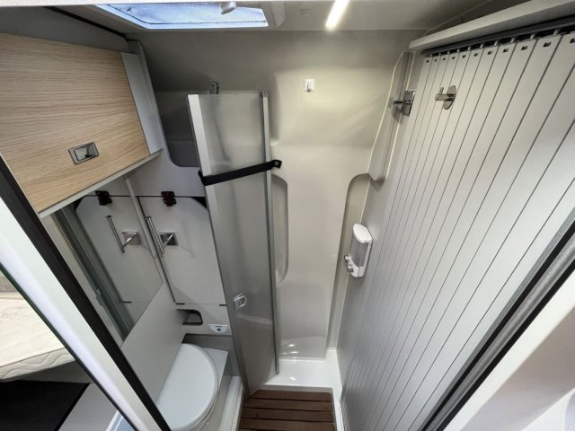 Font Vendome Duo Van - Photo 17